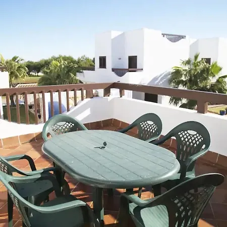 Holiday home Marina D'or L V Casa 4 Cala d'Or (Mallorca)