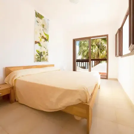 Marina D'or L V Casa 4 Holiday home